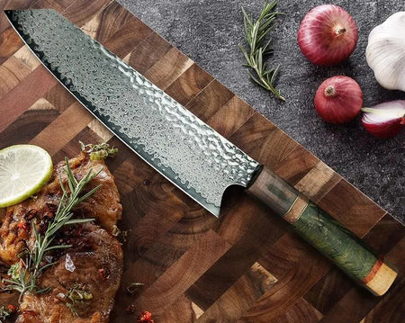 Casa & Cia - Jig Brasil