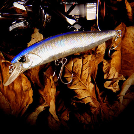 Iscas Artificiais - Jig Brasil