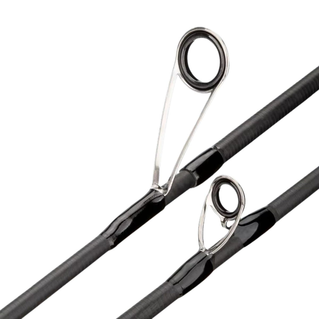 Vara de Pesca em Fibra de Carbono Centurus Jig Brasil