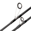 Vara de Pesca em Fibra de Carbono Centurus Jig Brasil