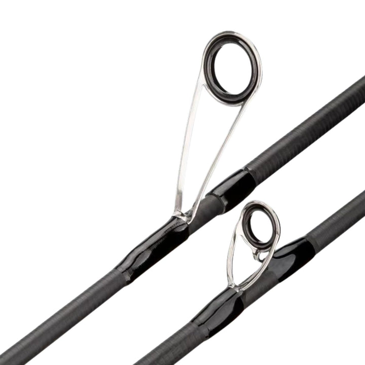 Vara de Pesca em Fibra de Carbono Centurus Jig Brasil