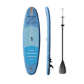 Prancha de Stand Up Inflável 10'6" 3.20 Cm