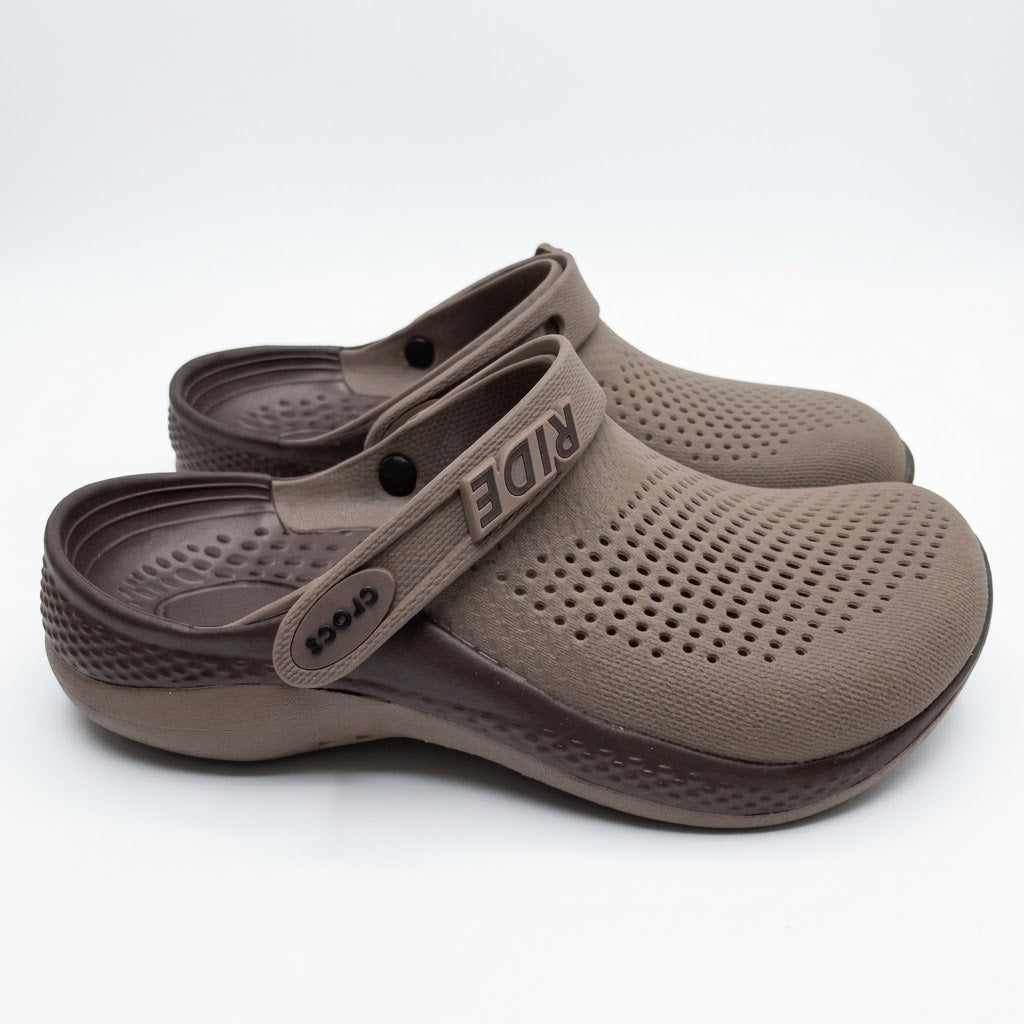 Sandálias Clogs Lite Ride 360 Clog masculino