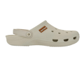 Babuche clogs Mormaii