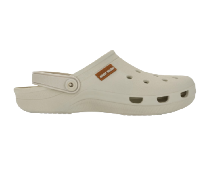 Babuche clogs Mormaii