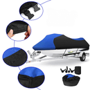 Capa para Jet Ski - Jig Brasil