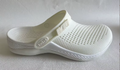 Sandálias Clogs Lite Ride 360 Clog masculino
