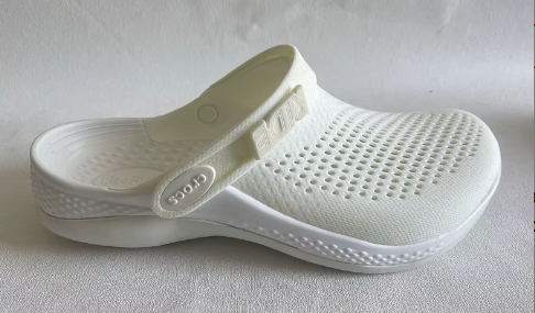 Sandálias Clogs Lite Ride 360 Clog masculino