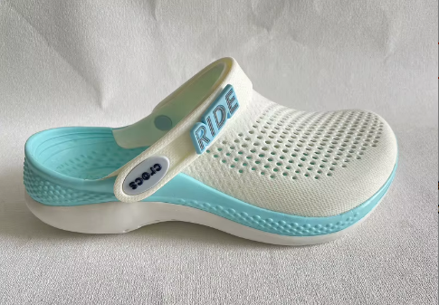 Sandálias Clogs Lite Ride 360 Clog masculino