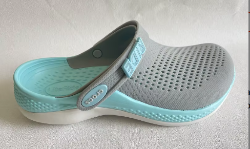 Sandálias Clogs Lite Ride 360 Clog masculino