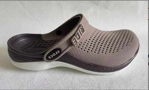 Sandálias Clogs Lite Ride 360 Clog masculino