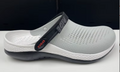 Sandálias Clogs Lite Ride 360 Clog masculino
