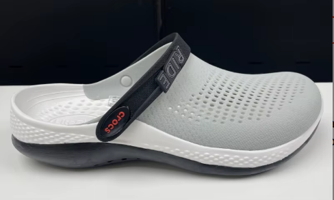 Sandálias Clogs Lite Ride 360 Clog masculino