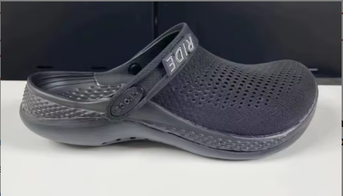Sandálias Clogs Lite Ride 360 Clog masculino