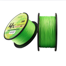 linha de Pesca Multifilamento 4X Green 100M