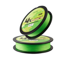 linha de Pesca Multifilamento 4X Green 100M