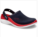 Sandálias Clogs Lite Ride 360 Clog masculino