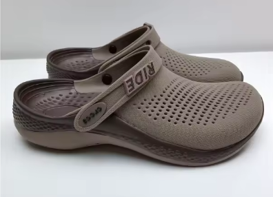 Sandálias Clogs Lite Ride 360 Clog masculino