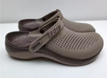 Sandálias Clogs Lite Ride 360 Clog masculino