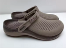 Sandálias Clogs Lite Ride 360 Clog masculino