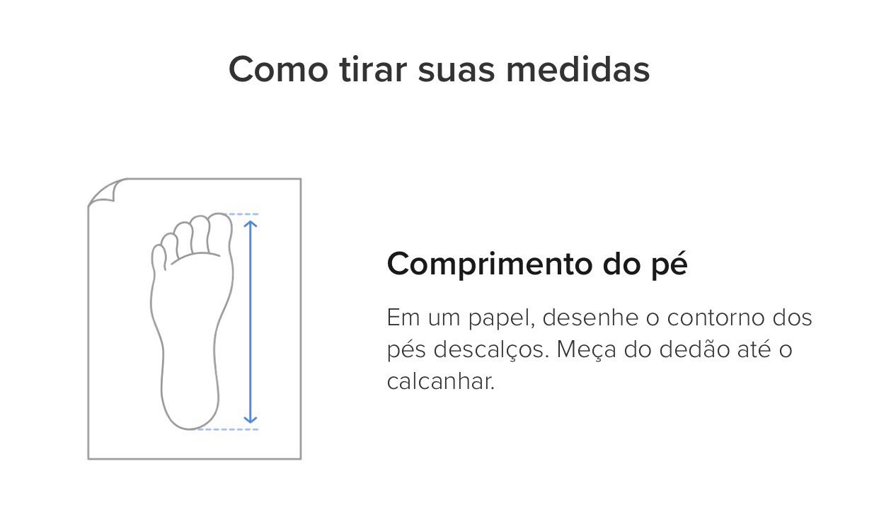 Sandálias Crocs Lite Ride 360 Clog Azul