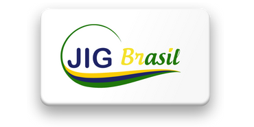Jig Brasil