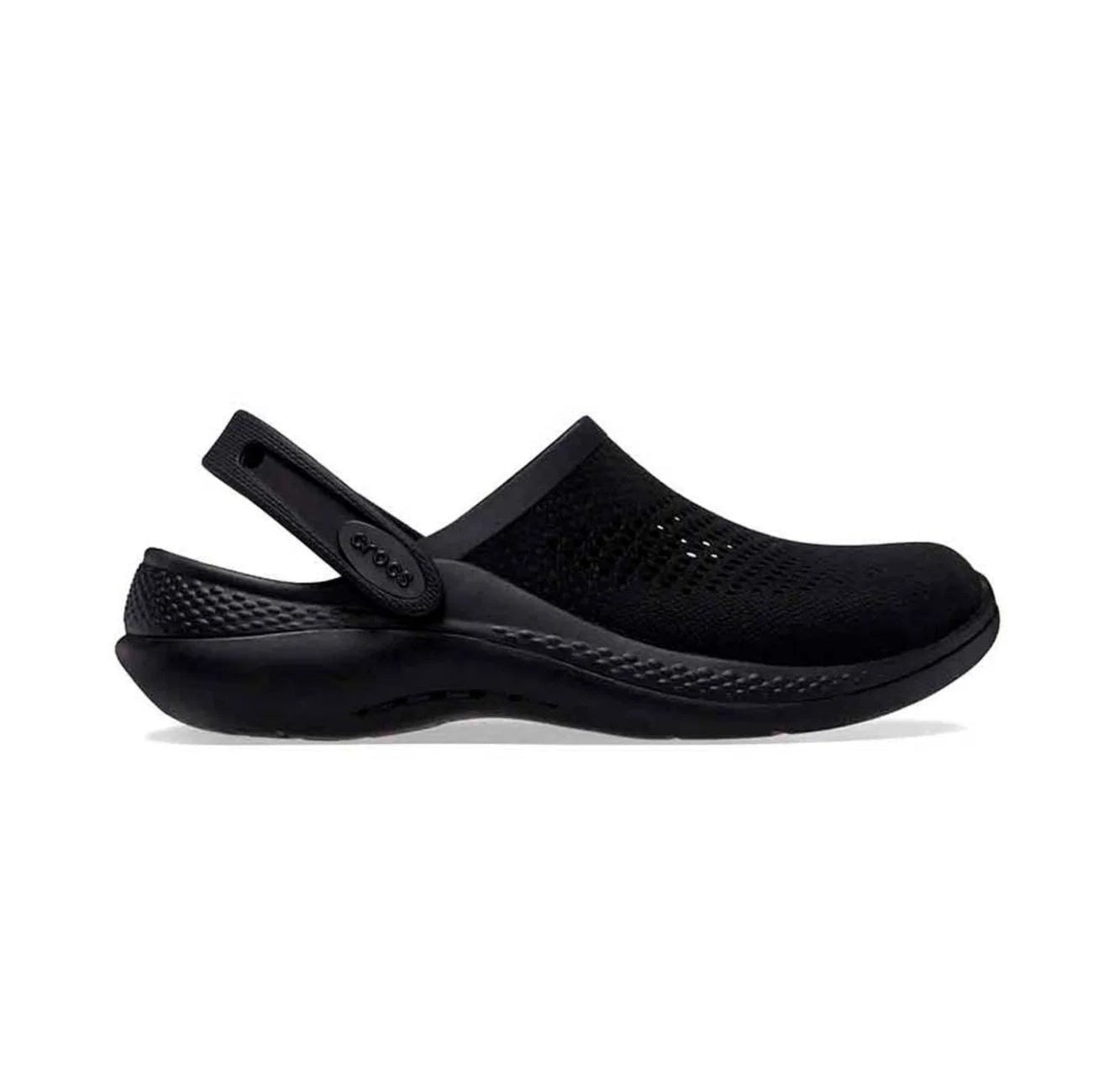 Sandálias Clogs Lite Ride 360 Clog masculino