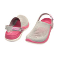 Sandálias Clogs Lite Ride 360 Clog Babuche