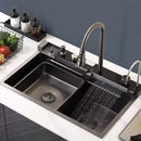 Cuba Gourmet Pia Multifuncional Pia Inteligente Pia Smart