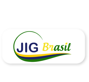 Jig Brasil