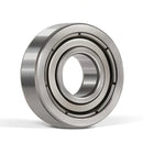 Alta qualidade liga carretel de pesca duplo carretel 5.5:1 4.7:1 relação engrenagem alta velocidade molinete molinete molinete carpa para água salgada