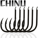 45315943956722|45315943989490|45315944022258|45315944055026|45315944087794|45315944120562|45315944153330|45315944186098|45315944218866|45315944251634|45315944284402|45315944317170|45315944349938