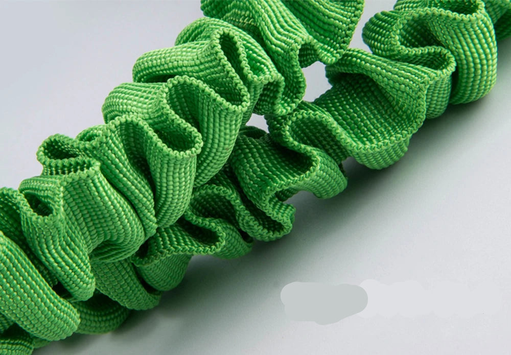 Garden Hose Pipe Water Hose Expandable Magic Hose 7 Patterns Water Gun Foam Pot flexible reels hose Car Wash Gun Sprayer - Jig Brasil