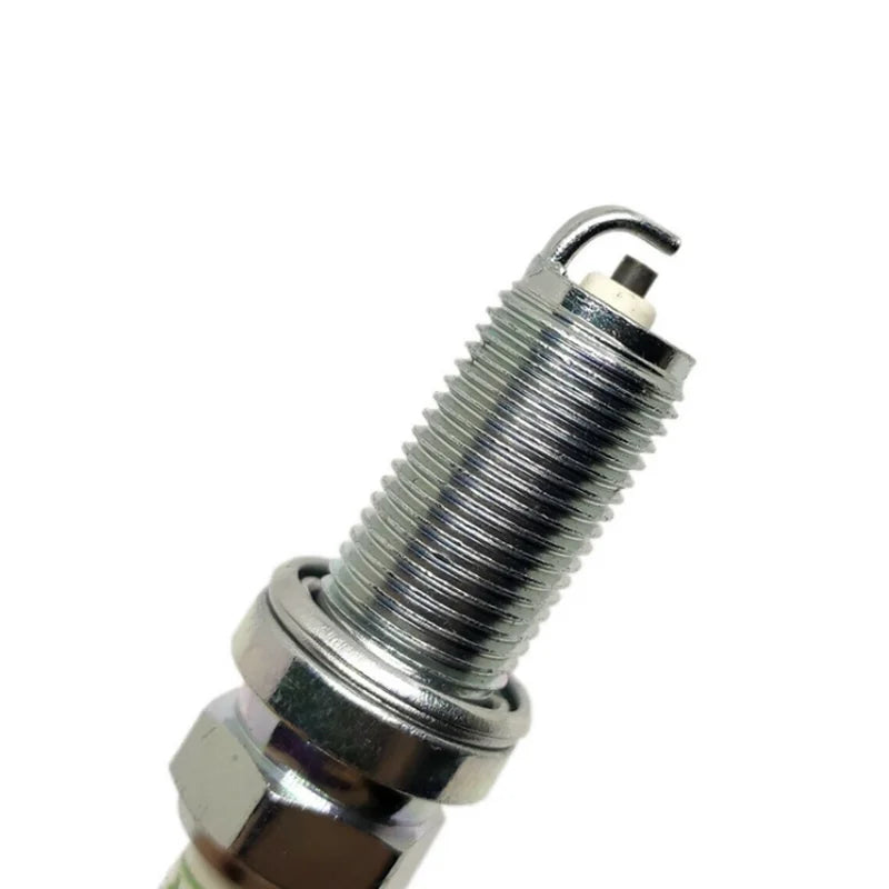 Vela de ignição para Motor Yamaha F115 F225 F250 F300