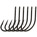 Anzol Maruseigo - Jig Brasil