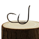 Anzol CHINU - Jig Brasil