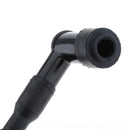 Bobina de Ignição para Yamaha 40HP 50HP 2 Tempos 3 Cilindros - Jig Brasil