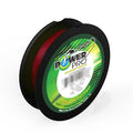 Linha Multifilamento 8 fios POWER PRO® 300 YDS 275 metros - Jig Brasil