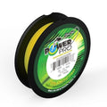 Linha Multifilamento 8 fios POWER PRO® 300 YDS 275 metros - Jig Brasil