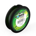 Linha Multifilamento 8 fios POWER PRO® 300 YDS 275 metros - Jig Brasil