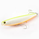 46716829368562|46716829696242|46716829794546