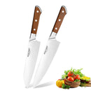 Facas Jig Steel Montanha em Aço Inox - Jig Brasil