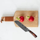 Facas Artesanais JIG Classic Kits 8,6,4 e 3 Peças - Jig Brasil