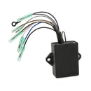 CDI para Motor de Popa Yamaha 25HP 30HP