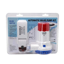 47013244010738|47013244043506|47013244076274|47013244109042