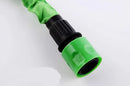 Garden Hose Pipe Water Hose Expandable Magic Hose 7 Patterns Water Gun Foam Pot flexible reels hose Car Wash Gun Sprayer - Jig Brasil