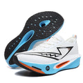 Tênis de Corrida com Placa Marathon  JIG
