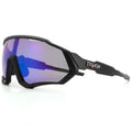 Óculos de sol fotocromáticos para ciclismo, esportes ao ar livre, corrida, drving, estrada, mtb, bicicleta, uv400, segurança