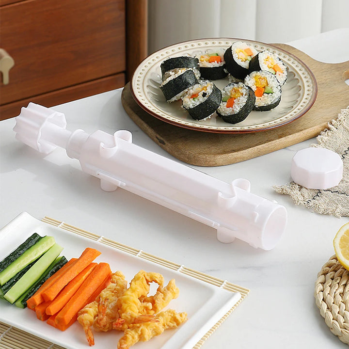 Máquina de Fazer Sushi