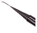 Vara Tilápeira em Fibra de Carbono Telescópica Black Ação Rápida